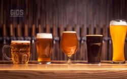 Nieuw! Bierwandeling voor groepen